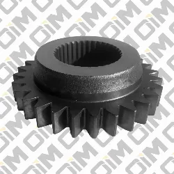 419-15-12562 Komatsu Gear