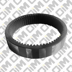 419-22-12541 Komatsu Gear