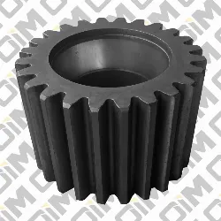 421-22-12583 Komatsu Gear