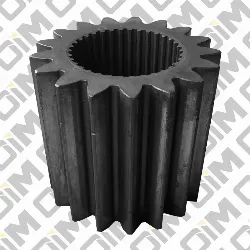 421-22-12660 Komatsu Gear