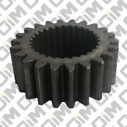 424-15-12211 Komatsu Gear