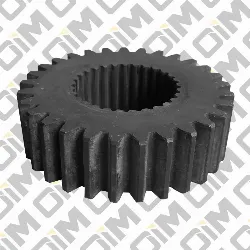 424-15-12221 Komatsu Gear