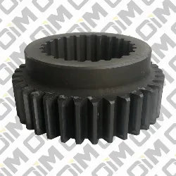 424-15-12231 Komatsu Gear