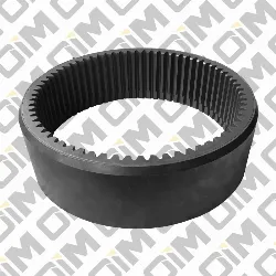 425-22-12541 Komatsu Gear