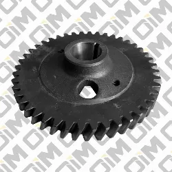 6152-71-3240 Komatsu Gear