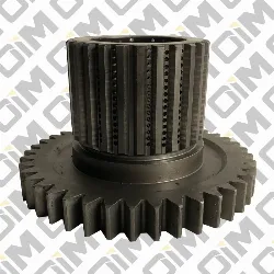 714-07-22422 Komatsu Gear