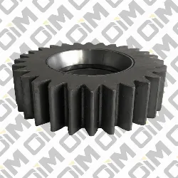 714-07-26612 Komatsu Gear