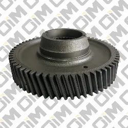 714-12-24620 Komatsu Gear