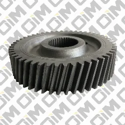 714-24-22531 Komatsu Gear