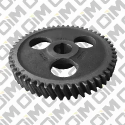 6136-41-1120 Komatsu Gear