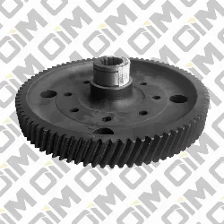 711-49-14311 Komatsu Gear