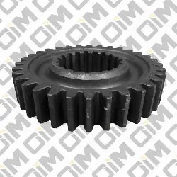 175-15-43210 Komatsu Gear