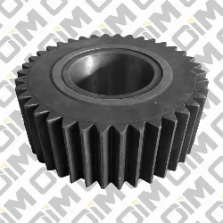 207-27-63140 Komatsu Gear