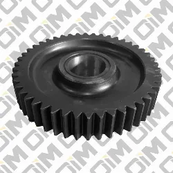 207-27-71121 Komatsu Gear