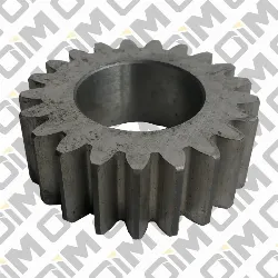 424-15-12440 Komatsu Gear