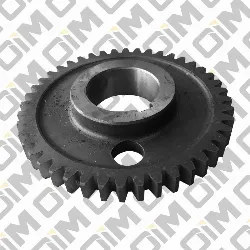 6136-31-1130 Komatsu Gear