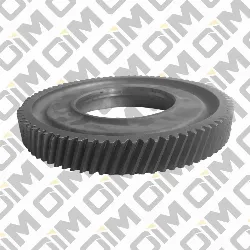 711-49-11141 Komatsu Gear