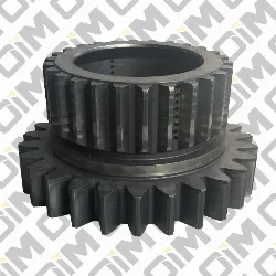 714-07-12760 Komatsu Gear