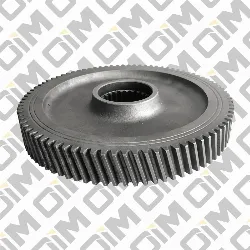 714-24-23420 Komatsu Gear