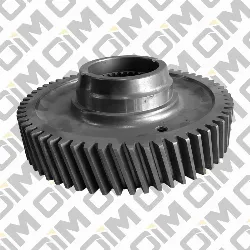 714-24-24620 Komatsu Gear