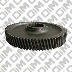 714-12-23421 Komatsu Gear