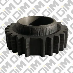 714-16-28610 Komatsu Gear