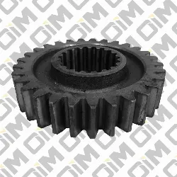 175-15-43212 Komatsu Gear