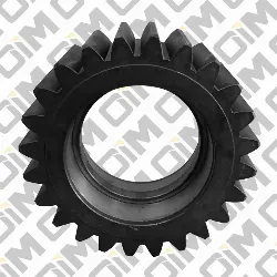 17A-27-11251 Komatsu Gear