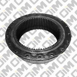 207-26-71151 Komatsu Gear