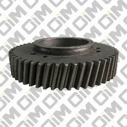 419-17-33212 Komatsu Gear