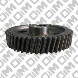 419-17-33221 Komatsu Gear