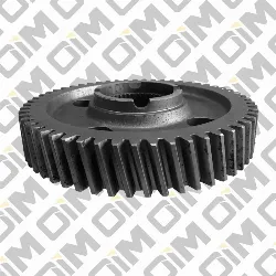 419-17-33230 Komatsu Gear