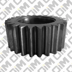 423-22-22530 Komatsu Gear