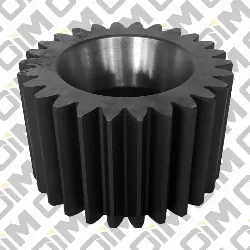 424-22-12530 Komatsu Gear