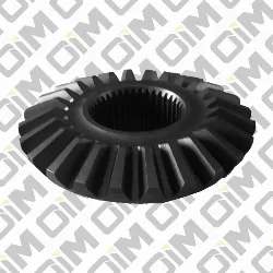 425-22-31431 Komatsu Gear