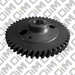 6156-71-3230 Komatsu Gear