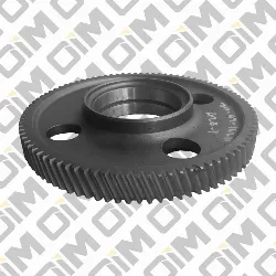 711-49-14211 Komatsu Gear