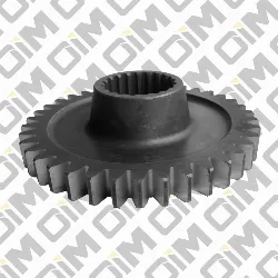 714-07-13730 Komatsu Gear