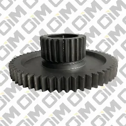 714-07-22462 Komatsu Gear