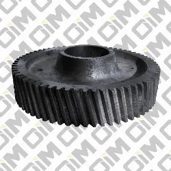 714-07-24621 Komatsu Gear