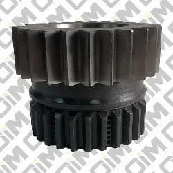 714-12-32432 Komatsu Gear