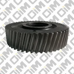 714-12-32533 Komatsu Gear