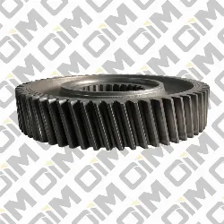 714-12-34624 Komatsu Gear