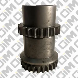 714-16-22450 Komatsu Gear