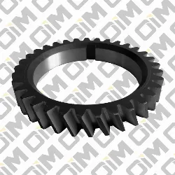 6150-35-1120 Komatsu Gear