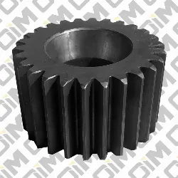 419-22-22730 Komatsu Gear