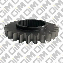 714-12-32541 Komatsu Gear