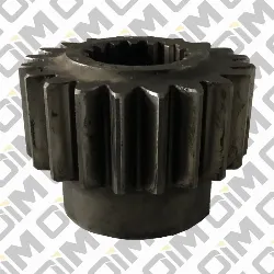 208-26-31161 Komatsu Gear