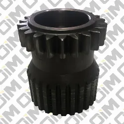 419-15-12261 Komatsu Gear