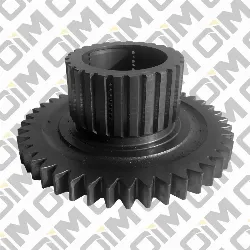 419-15-13161 Komatsu Gear